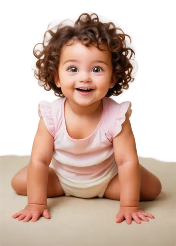 cute baby,diabetes in infant,baby smile,baby frame,surrogacy,little girl in pink dress,craniosynostosis,hypotonia,taimur,retinoblastoma,sonrisa,arthrogryposis,bhanja,babyfirsttv,plagiocephaly,preemie,anencephaly,babycenter,eissa,strabismus,Illustration,Paper based,Paper Based 22