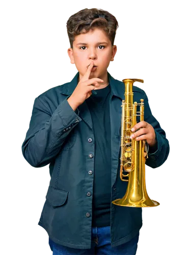 saxhorn,tuba,flugelhorn,brass instrument,trumpet,saxman,trumpet of jericho,saxophone playing man,trumpet player,embouchure,local trumpet,trumpet gold,saxeten,stallybrass,saxophone,saxaul,saxophonist,cornetist,instrument trumpet,weilerstein,Conceptual Art,Daily,Daily 19