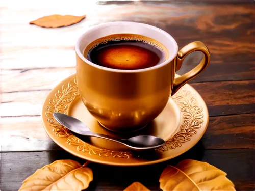 coffee background,turkish coffee,cappuccini,sidamo,kopi,spaziano,a cup of coffee,french coffee,caffari,cappuccio,espresso,koffigoh,cup of coffee,arabica,expresso,cappucino,capuchino,cup of cocoa,cup coffee,coffee time,Art,Classical Oil Painting,Classical Oil Painting 01