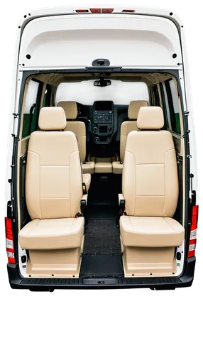 mercedes-benz gls,open-plan car,range rover,multiseat,the vehicle interior,minivan,minivans,stretch limousine,berain,alphard,luxury car,freelander,minibus,camper van,vivaro,travel van,berlingo,passenger vehicle,minimizer,seat,Unique,Paper Cuts,Paper Cuts 07