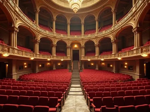 nationaltheatret,concertgebouw,hoftheater,zaal,the lviv opera house,burgtheater,schauspiel,stadttheater,nationaltheater,konzerthaus,theatre stage,konzerthaus berlin,theatre,concert hall,theater stage,schauspielhaus,immenhausen,semperoper,staatstheater,opernhaus,Photography,General,Realistic