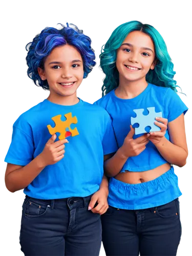 social,apraxia,chiquititas,blue daisies,salvadorans,aquas,best smm company,minimis,nicaraguans,blue background,kidsoft,aquaculturists,hairstylists,salvadorians,children's background,programadoras,image editing,children's photo shoot,promotoras,blue butterflies,Illustration,Realistic Fantasy,Realistic Fantasy 12