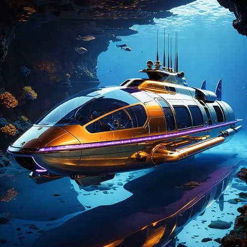 submersible,submersibles,jetboat,alien ship,marinemax,speedboat,sunken boat,jetski,nautilus,hovercrafts,deep sea nautilus,sealab,aquanauts,liferaft,nauticus,aquantive,releasespublications,submarino,orbiter,seastreak,Photography,General,Realistic