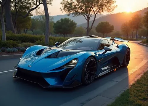 ford gt 2020,zonda,pagani,pagani zonda,laf,aston martin vulcan,Photography,General,Realistic