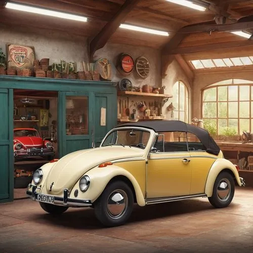 volkswagen beetle,volkswagen new beetle,vw beetle,the beetle,volkswagen 181,vw model,volkswagen vw,beetle,volkswagen,volkswagen beetlle,vw,porsche 356,beetles,volkswagen delivery,vw käfer,volkswagon,vw bulli,2cv,vw split screen,volkswagen type 14a,Photography,General,Commercial