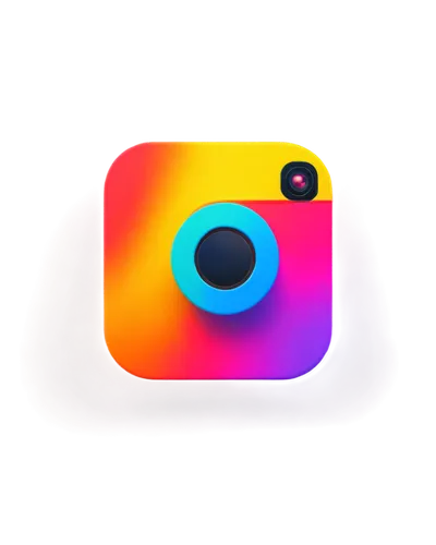 instagram logo,instagram icon,octagram,instagram icons,social media icon,flickr icon,instamatic,instagram,chattagram,dribbble icon,tiktok icon,flickr logo,gradient effect,cmyk,datagram,sevagram,photo lens,social logo,edit icon,colorful background,Illustration,Realistic Fantasy,Realistic Fantasy 12