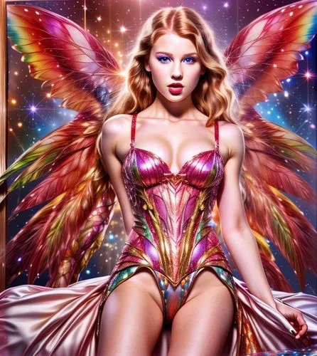 love angel,fairy queen,fairy,fantasy woman,fire angel,faerie,evil fairy,fairy dust,business angel,angel girl,faery,fairy galaxy,angel wings,vintage angel,angel wing,angel,fantasy art,fantasy girl,cupido (butterfly),flower fairy