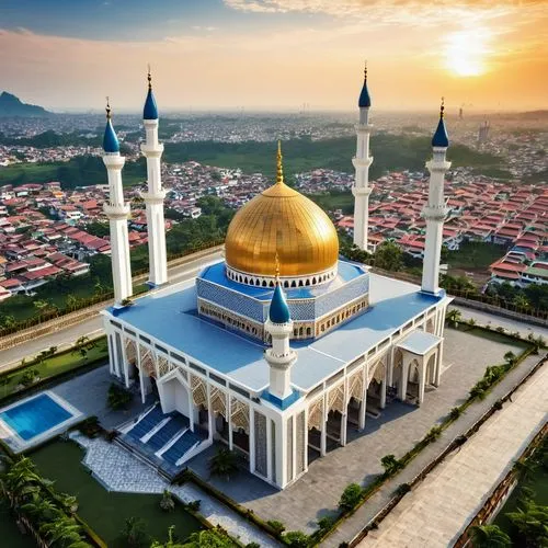 Masjid megah dari berlian ,masjid jamek mosque,grand mosque,kelantan,big mosque,city mosque,star mosque,mosques,brunei,kau ban mosque,terengganu,kedah,islamic architectural,putrajaya,masjids,ramazan m