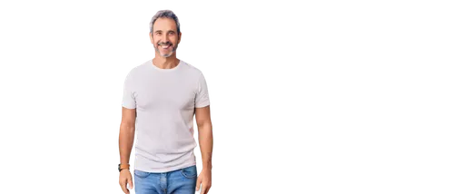 png transparent,isolated t-shirt,transparent image,neck,cutout,2d,chair png,3d man,3d figure,long neck,standing man,bapu,elongated,elongate,man,3d model,tall man,shia,t,dan,Photography,General,Commercial