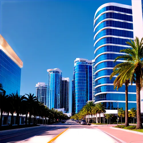 cityplace,brickell,miami,fort lauderdale,altamonte,tampa,hkmiami,sarasota,south beach,overtown,bayfront,vdara,biscayne,floride,business district,miamians,citycenter,san diego skyline,rotana,wfla,Conceptual Art,Sci-Fi,Sci-Fi 10