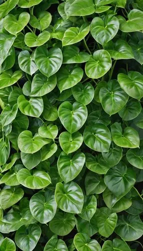 mandarin leaves,tropical leaf pattern,green foliage,green leaves,green wallpaper,leaf pattern,leaves,foliage leaves,thick-leaf plant,foliage leaf,green plant,green plants,foliage,garden shrub,aaa,gum leaves,clover leaves,aquatic herb,ixora,dark green plant,Photography,General,Realistic