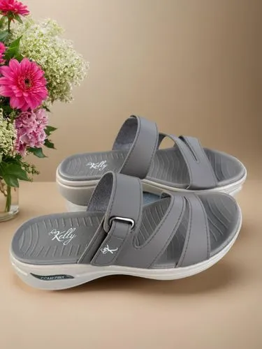 outdoor shoe,slide sandal,bathing shoes,garden shoe,women's shoes,cloth shoes,summer flip flops,mens shoes,fisherman sandal,ladies shoes,men's shoes,sandal,women shoes,women's shoe,linen shoes,formal 