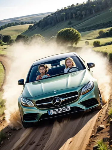 mercedescup,mercedes sl,mercedes-amg c63,mercedeses,mercedes amg a45,amg