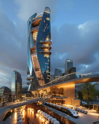 difc,azrieli,esteqlal,astana,moscow city,ekaterinburg,yekaterinburg,baku,quatar,rotana,eurotower,habtoor,dubia,songdo,costanera center,damac,largest hotel in dubai,vdara,abu dhabi,mubadala,Photography,General,Realistic