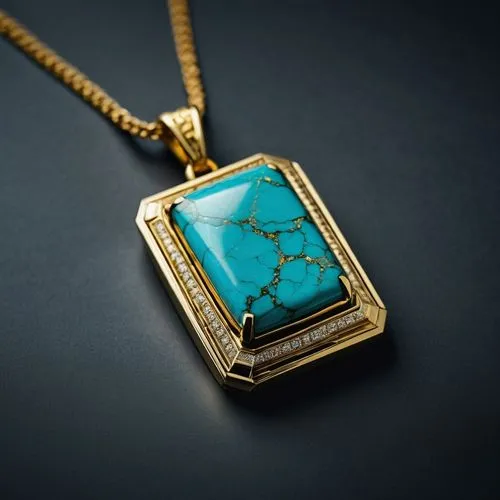 genuine turquoise,paraiba,apatite,pendant,diamond pendant,marquerite,enamelled,birthstone,jauffret,gemstone,turquoise,amulet,color turquoise,mouawad,topaz,gift of jewelry,intaglio,chalcedonian,pytka,pendants,Photography,Documentary Photography,Documentary Photography 08