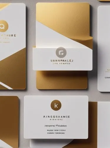 gold foil labels,gold foil corners,gold foil shapes,gold foil laurel,gold foil,gold foil 2020,goldenberry,business cards,gold foil christmas,christmas gold foil,gold business,gold bar,commercial packaging,gold bars,cream and gold foil,gold foil corner,gold foil art,abstract gold embossed,gold foil and cream,gold bullion,Illustration,Realistic Fantasy,Realistic Fantasy 09