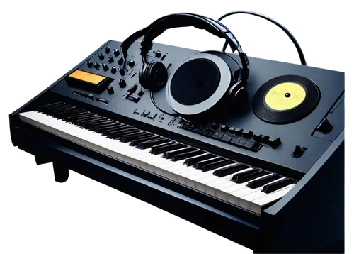 synth,novation,synthesizer,arp,arpeggiator,synthesiser,reaktor,clavinet,synthy,minimoog,synths,music production,midi keyboard,electronic keyboard,elektron,oberheim,kontakt,3d model,synthesizers,moog,Illustration,Retro,Retro 05