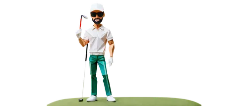 golfer,golf player,golf green,golftips,professional golfer,golf course background,grass golf ball,golf putters,golf equipment,mini golf clubs,panoramic golf,golfers,3d figure,pitching wedge,pitch and putt,golf swing,golfvideo,putter,tiger woods,golf game,Unique,Paper Cuts,Paper Cuts 02