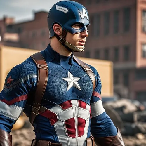 captain america,capitanamerica,steve rogers,captain american,captain america type,cap,chris evans,superhero background,kreder,stucky,supersoldier,avenge,bucky,captain,avenging,jamerica,caparisoned,starkad,capitan,heroe,Photography,General,Realistic