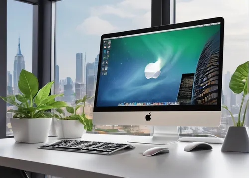 apple desk,imac,mac pro and pro display xdr,blur office background,desk accessories,apple design,apple icon,desk,working space,desktop computer,office icons,apple macbook pro,apple world,desktop support,office desk,macintosh,wooden desk,desk lamp,home of apple,desk top,Unique,Design,Logo Design