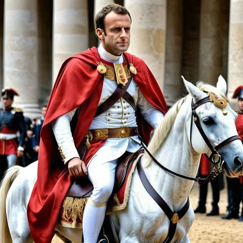 cuirassier,napoleon i,napoleonic,napoleone,serjeant,richelieu