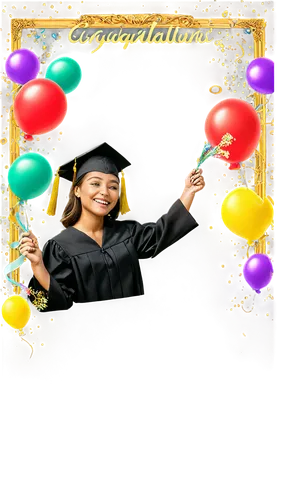 congratulation,graduate,congratulations,party banner,mortarboard,graduate hat,little girl with balloons,congrats,balloon envelope,graduation,graduation hats,birthday banner background,graduation day,adult education,correspondence courses,college graduation,new year clipart,happy birthday banner,june celebration,online courses,Illustration,Retro,Retro 24