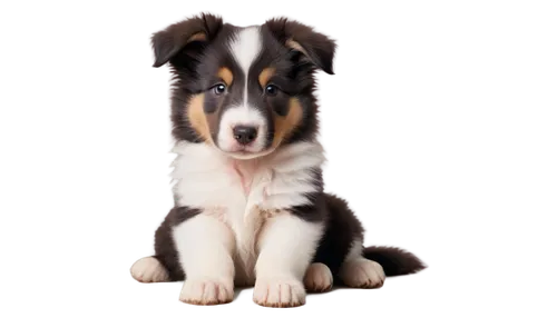 australian shepherd,welsh cardigan corgi,puppy shetland sheepdog,shetland sheepdog,dog shetland sheepdog,shetland sheepdog tricolour,rough collie,collie,border collie,pembroke welsh corgi,the pembroke welsh corgi,sheltie,borzoi,dubernard,mixed breed dog,dog illustration,dog drawing,dog pure-breed,welsh corgi,parvo,Illustration,Vector,Vector 05