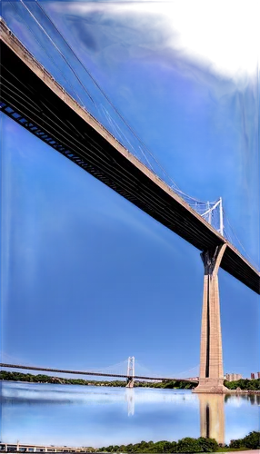 arco humber,cable-stayed bridge,forth bridge,akashi-kaikyo bridge,suspension bridge,ponte,viadana,bridge,queensferry,the akashi-kaikyo bridge,anzac bridge,memorial bridge,puente,rainbow bridge,pont,torridge,bridged,tyneside,severn,skybridge,Illustration,Realistic Fantasy,Realistic Fantasy 03