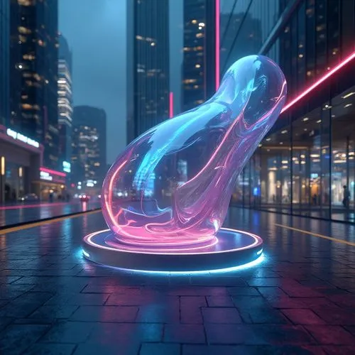 cinema 4d,neon sign,neon ghosts,3d render,mobius,tubular,tron,3d rendered,light trail,light trails,vapor,futura,neon light,futuristic,3d rendering,render,3d model,wavevector,cyberscene,lightwaves,Photography,General,Realistic