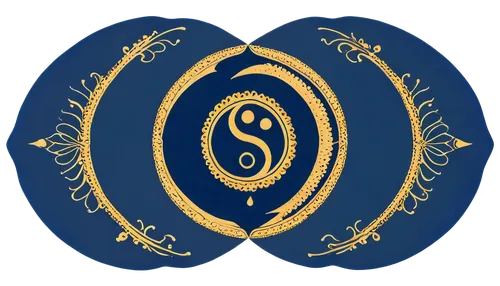 nassr,khorramshahi,zahran,simorgh,turkistani,diyanet,qazwini,khanda,shahnama,naskh,sevres,qom province,sahabah,syriac,qibla,arabic background,sharqiyah,sr badge,aqim,arabic script,Illustration,Black and White,Black and White 26