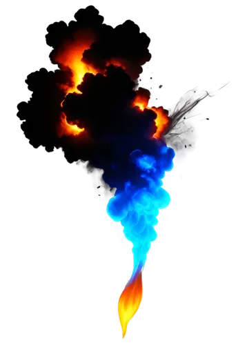 cleanup,smoke plume,fire background,gas flare,explode,the conflagration,pyrotechnic,explosion destroy,detonation,conflagration,burnout fire,explosion,fire logo,fire kite,combustion,fire eater,explosions,fire-eater,solomon's plume,exploding,Illustration,Paper based,Paper Based 19