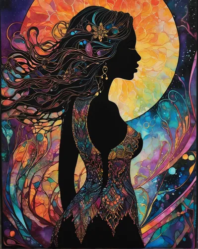 zodiac sign libra,aquarius,andromeda,zodiac sign gemini,boho art,fantasia,nebula,the zodiac sign taurus,virgo,luna,nebula guardian,mermaid silhouette,rosa ' amber cover,aura,nebula 3,fantasy woman,woman silhouette,queen of the night,zodiac sign leo,sun moon,Photography,General,Natural