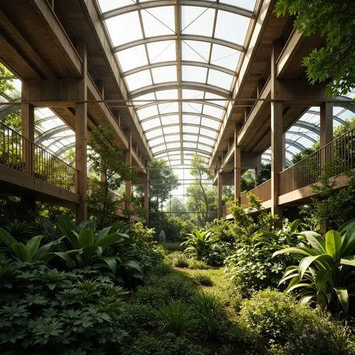 atriums,woodway,tunnel of plants,wintergarden,plant tunnel,walkway,fernery,skyways,biopolis,atrium,arborway,biospheres,gondwanaland,skybridge,greenforest,breezeway,fernbank,botanical gardens,schulich,botanical garden