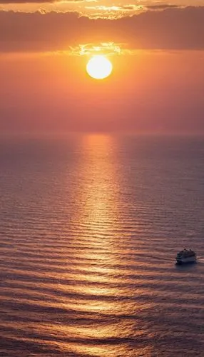 caspian sea,aegean sea,lake baikal,old wooden boat at sunrise,eastern black sea,sun and sea,the mediterranean sea,mediterranean sea,baltic sea,boat on sea,the baltic sea,tramonto,persian gulf,sigishoara,black sea,ionian sea,osaka bay,lake superior,coast sunset,baikal lake,Photography,General,Realistic