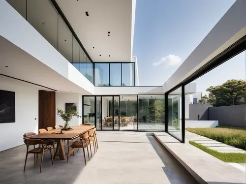 modern house,associati,modern architecture,dunes house,siza,glass facade,minotti,cube house,residential house,oticon,archidaily,cubic house,daylighting,glass wall,contemporary,fenestration,interior modern design,frame house,architektur,modern style,Art,Classical Oil Painting,Classical Oil Painting 04