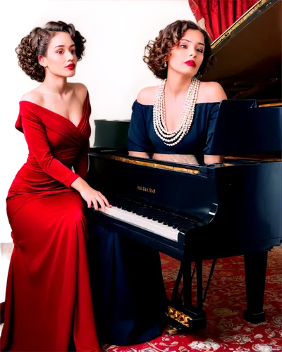 pianists,fiordiligi,concerto for piano,operettas,blues and jazz singer,singer and actress,unthanks,bechstein,vintage girls,edwardians,gershwins,polynices,habanera,piano player,operetta,colorization,chanteurs,ivories,heiresses,colorizing,Photography,Documentary Photography,Documentary Photography 17