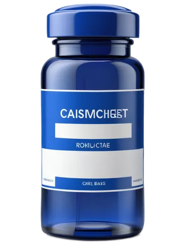 fish oil capsules,bodybuilding supplement,care capsules,calisthenics,gel capsule,nutritional supplements,escamol,homeopathically,supplement,calash,acarbose,crassocephalum,capsule-diet pill,gel capsules,supplements,cassolette,chimichurri,chasmanthe,isolated product image,cassava,Illustration,Retro,Retro 18