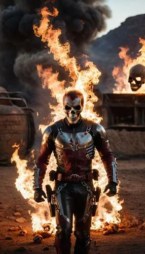 backdraft,fire background,firehawk,firestorm,kikaider,burnout fire,Photography,General,Cinematic