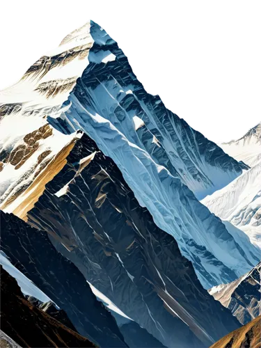 breithorn,jungfrau,rothorn,icefield,jungfraujoch,weisshorn,monte rosa,moutains,mountains,soelden,mountain slope,cornices,mountainsides,glacier,glaciations,snow mountains,monte rosa massif,glaciers,leaphorn,snowy peaks,Conceptual Art,Sci-Fi,Sci-Fi 14