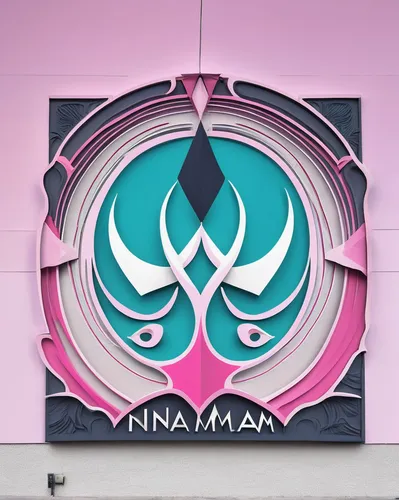 mandala background,manta,dribbble logo,ninja star,art deco background,nautical banner,mandala,manta - a,manta-a,decorative fan,mandala design,automotive decal,diwali banner,art deco border,mandala art,lotus png,mandala framework,kinara,party banner,art deco ornament,Art,Artistic Painting,Artistic Painting 20