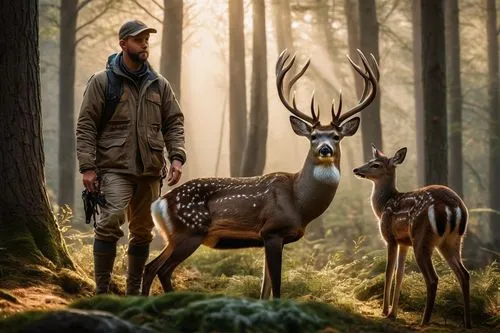 pere davids male deer,whitetail,european deer,hunting scene,outdoorsmen,bucks,male deer,deerslayer,whitetails,fallow deer group,whitetail buck,buckmaster,fallow deer,veluwe,x axis deer elk,roe deer,deer hunting,hunters,outdoorsman,blacktail,Photography,General,Natural