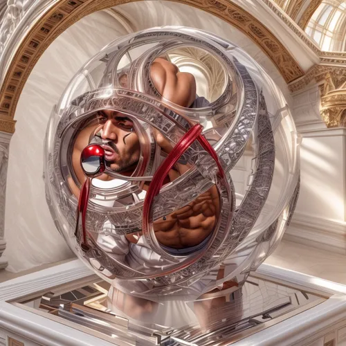 glass sphere,spherical image,bourbon ball,glass ball,crystal ball-photography,giant soap bubble,christmas ball ornament,orrery,inflates soap bubbles,armillary sphere,spherical,gyroscope,3d bicoin,christmas globe,spheres,kinetic art,capsule,lensball,parabolic mirror,quarantine bubble