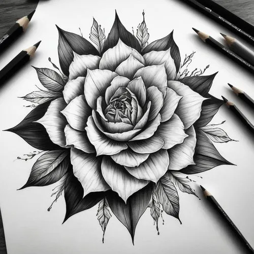 mandala flower illustration,mandala flower drawing,rose flower drawing,rose flower illustration,flower drawing,mandala illustration,pencil art,mandala flower,mandala drawing,lotus art drawing,flower line art,mandala illustrations,flower art,flower illustration,flower illustrative,rose drawing,pencil drawings,mandala art,flower mandalas,beautiful pencil,Photography,Documentary Photography,Documentary Photography 30