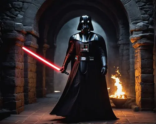 vader,darth vader,darth,darkforce,revan,darthard,sith,theed,darth maul,dark side,vaderland,starkiller,execute,imperial,jedi,sithara,maul,imperial coat,iger,radanasin,Photography,Documentary Photography,Documentary Photography 08