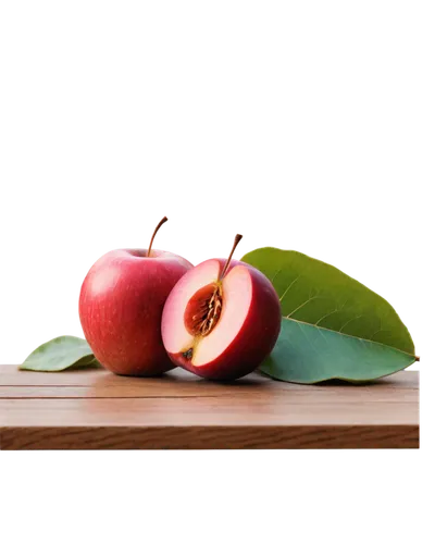 manzana,apple core,nectarine,apple pair,apfel,guava,nectarines,ripe apple,woman eating apple,apple pie vector,autumn fruit,autumn fruits,apple logo,apple frame,manzanas,applebome,eating apple,piece of apple,apples,red apples,Illustration,Black and White,Black and White 29