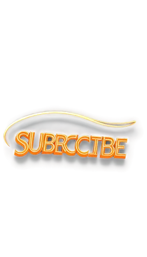 subscriber,subdirectory,subscriptions,subscribing,subscribership,subscribirse,subscribers,subchannel,subcribe,subscribe button,subs,nonsubscribers,subscribes,subscribe,subtree,subseries,subtribe,subsidary,logo youtube,subbed,Conceptual Art,Daily,Daily 29