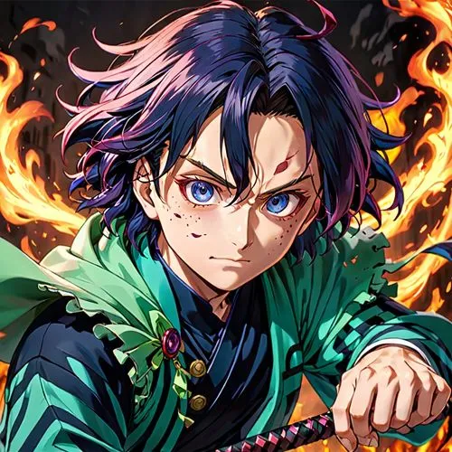 todoroki,yomo,ekonomou,kiyomasa,koichi,kiriyama,Anime,Anime,General