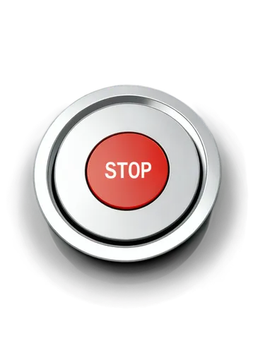 start button,help button,zeeuws button,bell button,button,start black button,homebutton,blank button,stopping,stop sign,push button,stop,the stop sign,control buttons,stop watch,prepare to stop,discount button,estopped,turn off,no stopping,Unique,Paper Cuts,Paper Cuts 05