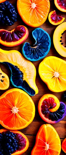 sliced tangerine fruits,orange slices,fruit pattern,citrus fruits,fruit slices,bowl of fruit in rain,citrus fruit,jelly fruit,oranges,fruit icons,fruit plate,colorful vegetables,fruits icons,citrus food,lemon wallpaper,oranges half,mandarin oranges,colorful drinks,dried fruit,orange yellow fruit,Conceptual Art,Oil color,Oil Color 23