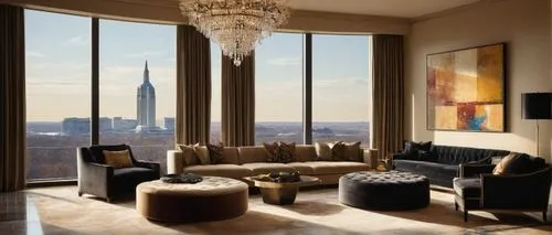 livingroom,penthouses,apartment lounge,woodsen,living room,minotti,tishman,great room,sitting room,elliman,emaar,modern living room,contemporary decor,manhattan skyline,luxury property,family room,luxury home interior,damac,luxury suite,manhattan,Photography,Artistic Photography,Artistic Photography 05